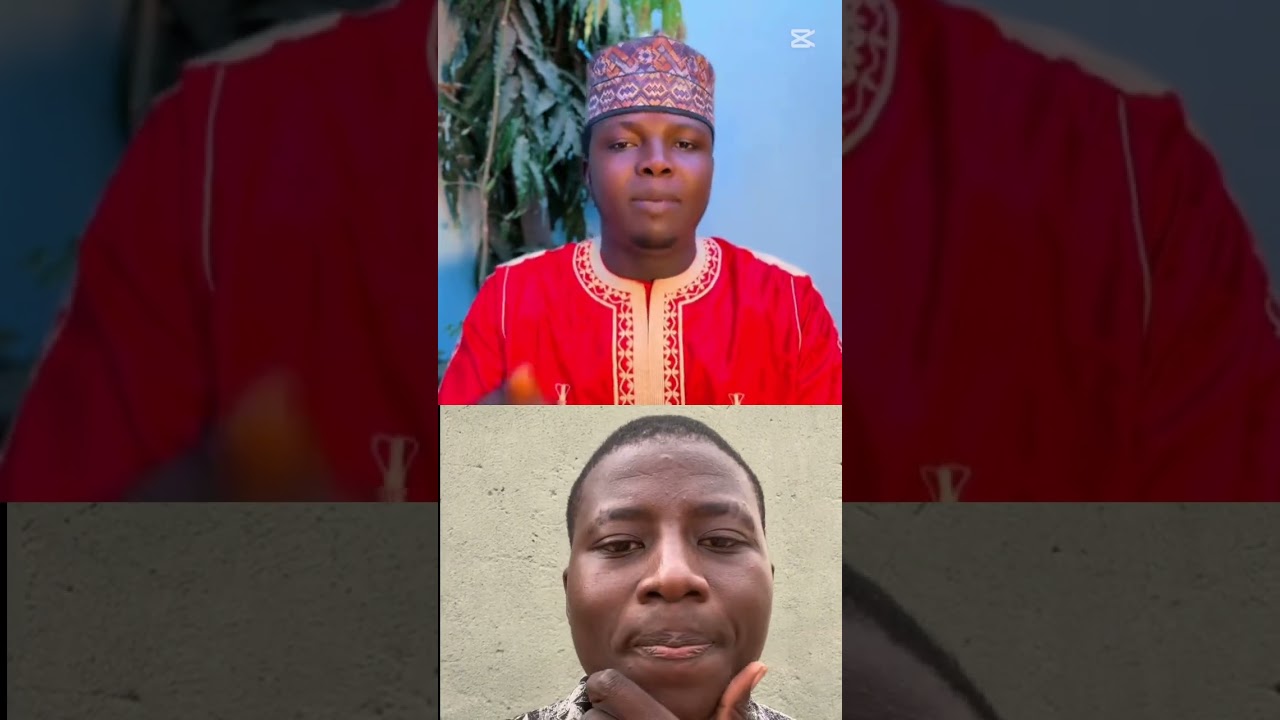 Sirri daga halifan fada jibia 