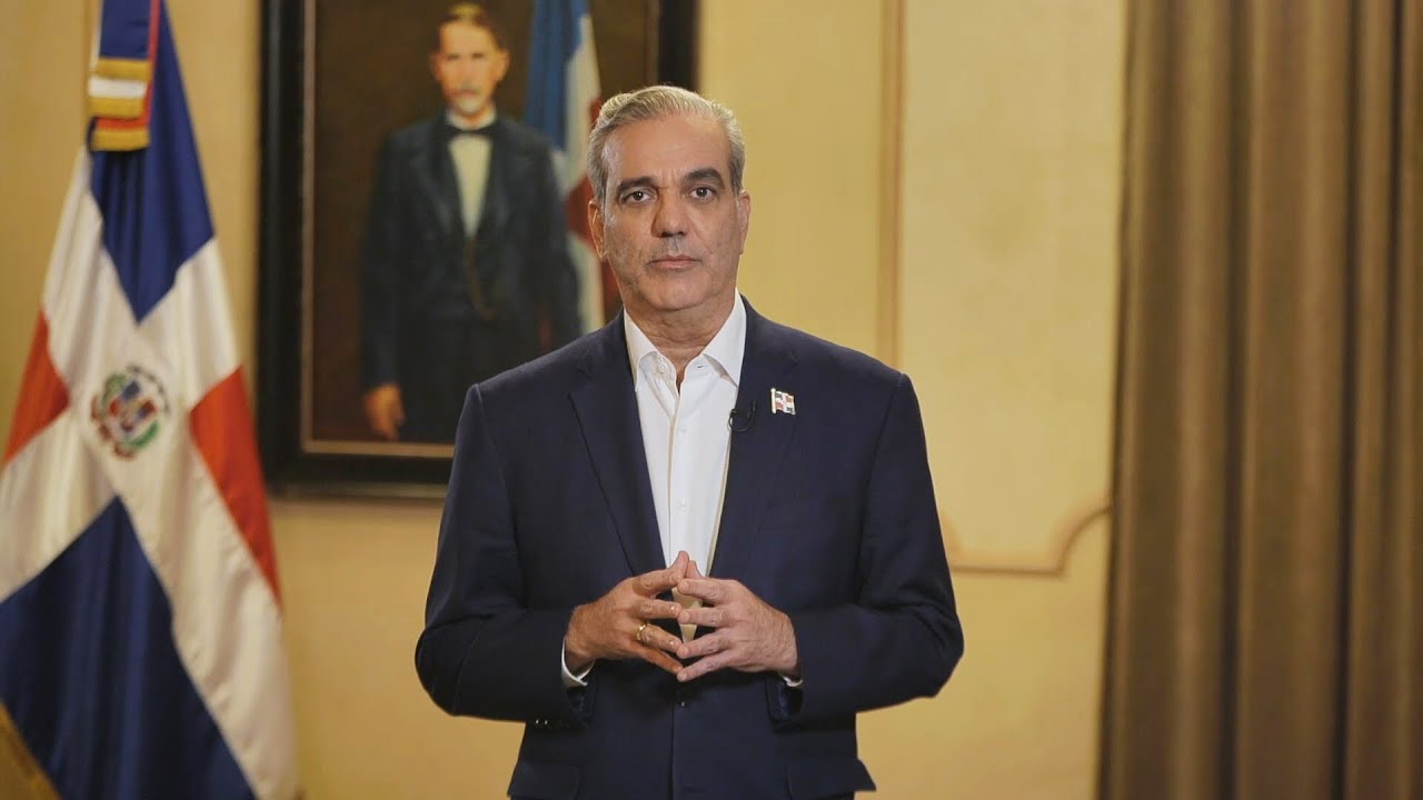 Consejo de Seguridad de la ONU aprob&oacute; la creaci&oacute;n de la Fuerza de Supresi&oacute;n de Pandillas