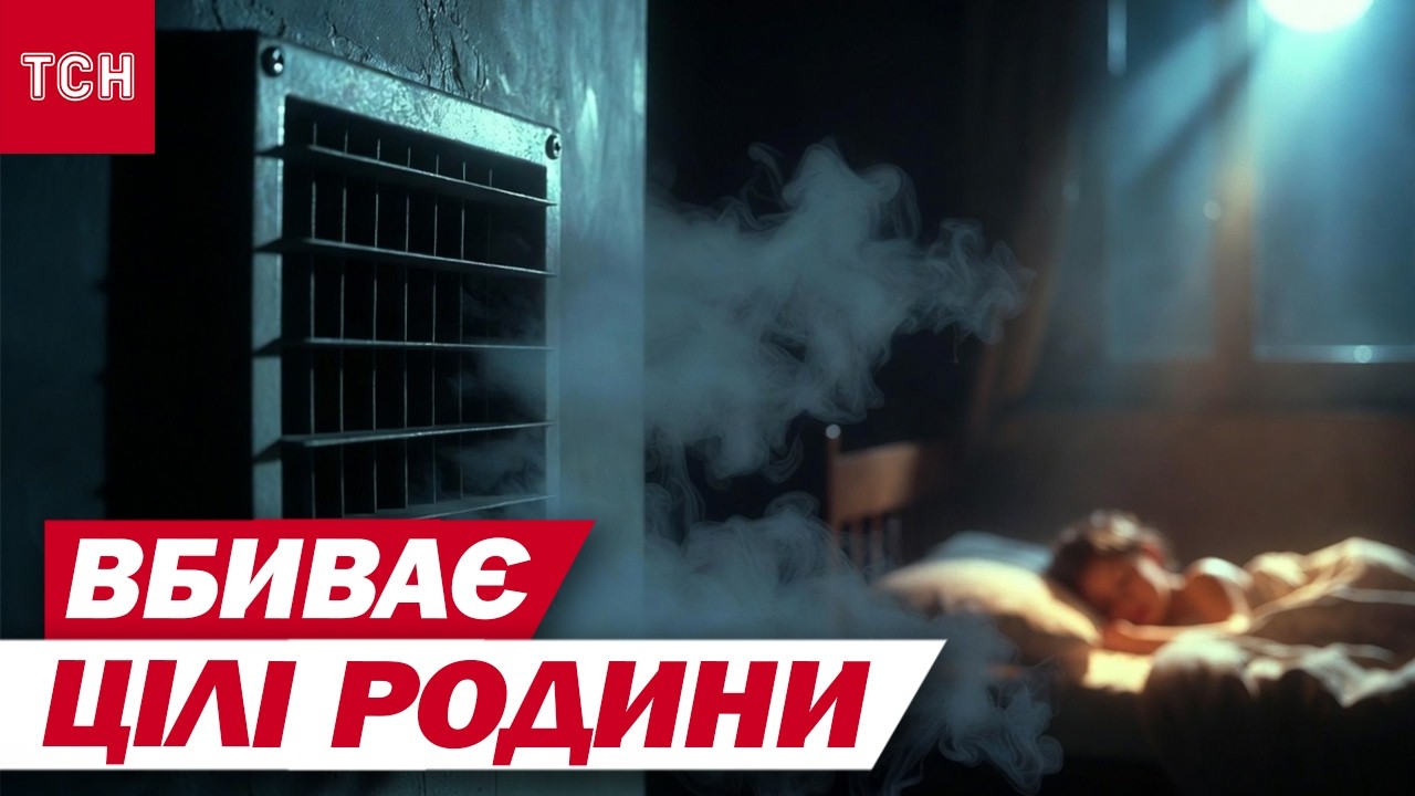СОТНІ ВБИТИХ лише ЗА ТИЖНІ! ЛЮДИ і НЕ ЗДОГАДУВАЛАСЬ, ЩО ПОМИРАЮТЬ