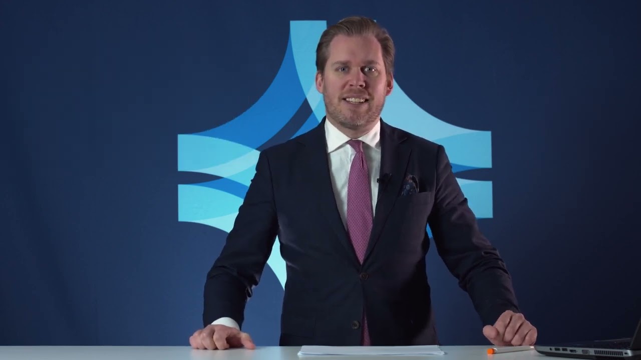 Wikan Personal - f&ouml;rberedelser inf&ouml;r intervjun