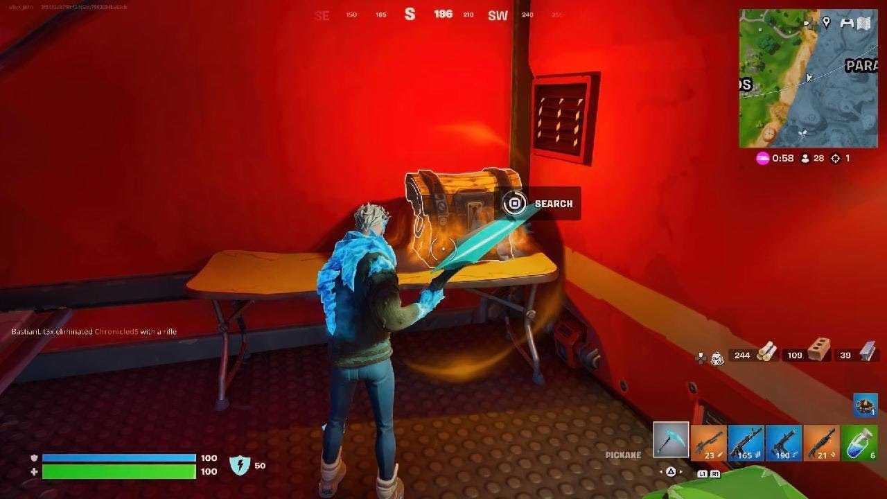 Fortnite_20260308124613