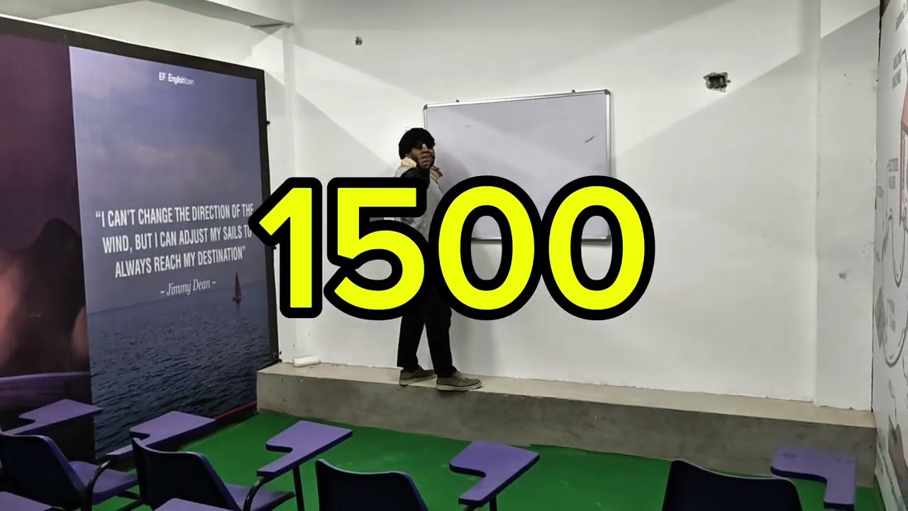 क्या चाहते हैं इंजीनियर बनना तो यह वीडियो सिर्फ आपके लिए