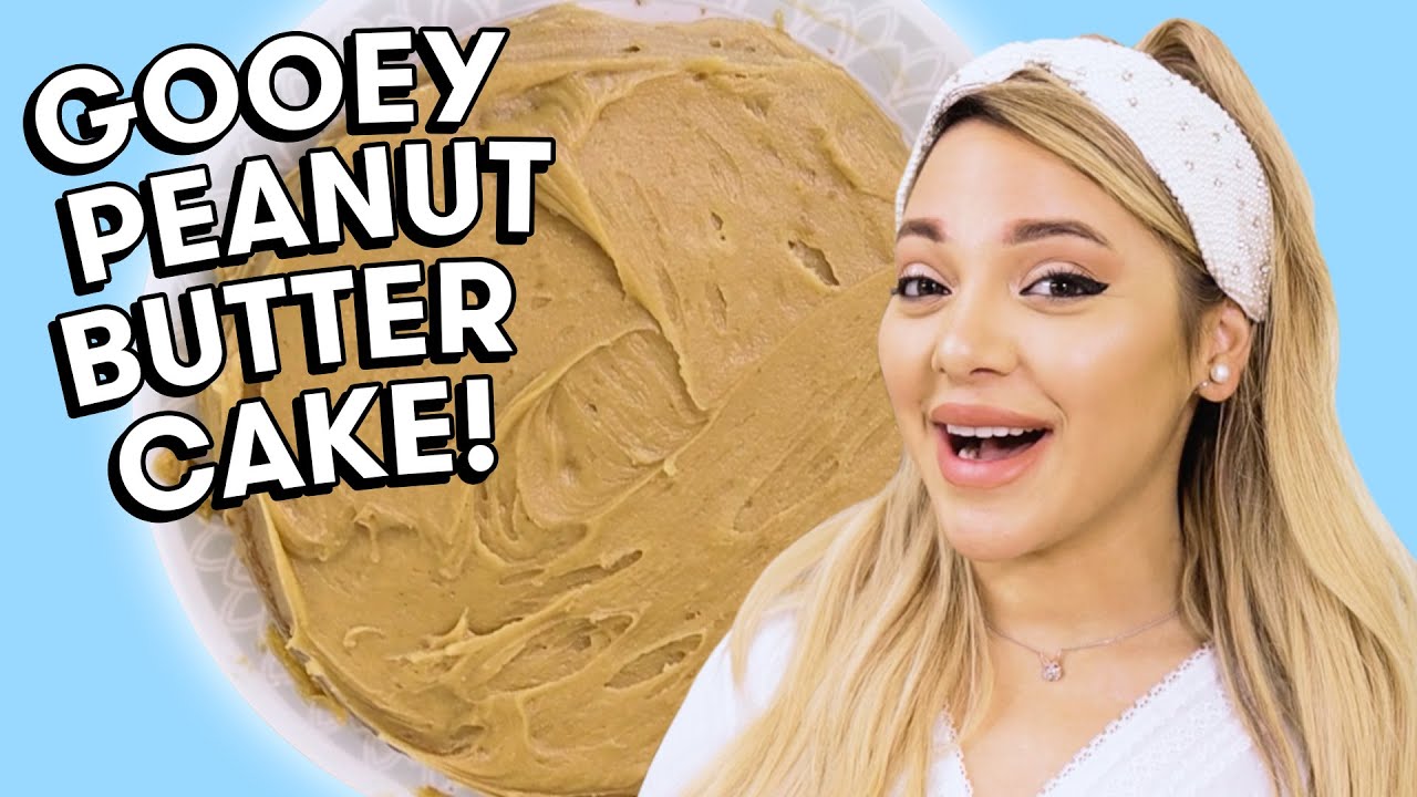 Gabi DeMartino Bakes A Cake While Talking Her Dream Collab & Heartbreak | What's Cooking?| Seventeen