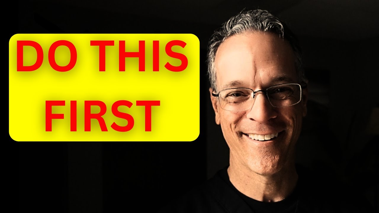 Do this FIRST in the morning to lower blood pressure