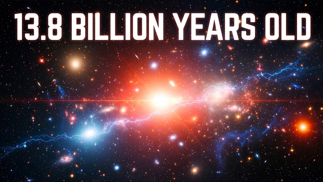 The Oldest Moment We Can Ever Observe