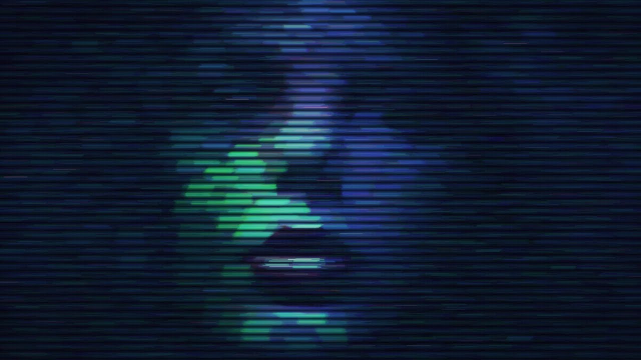 Natalie Lungley - Spark Up (Official Music Video)