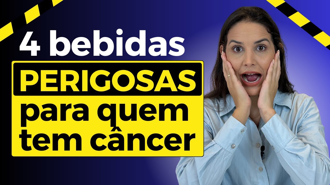 Talvez você consuma mas seria melhor evitar.