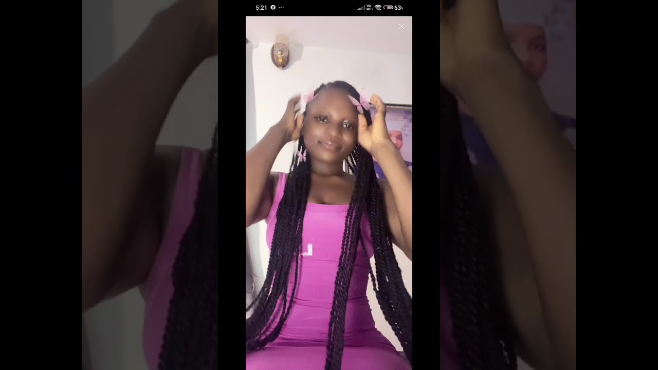 Vlog diario LOVELYGIRL😘😘 #periscope #en vivo #transmisión #transmisión en vivo #video viral (2026) 🥰
