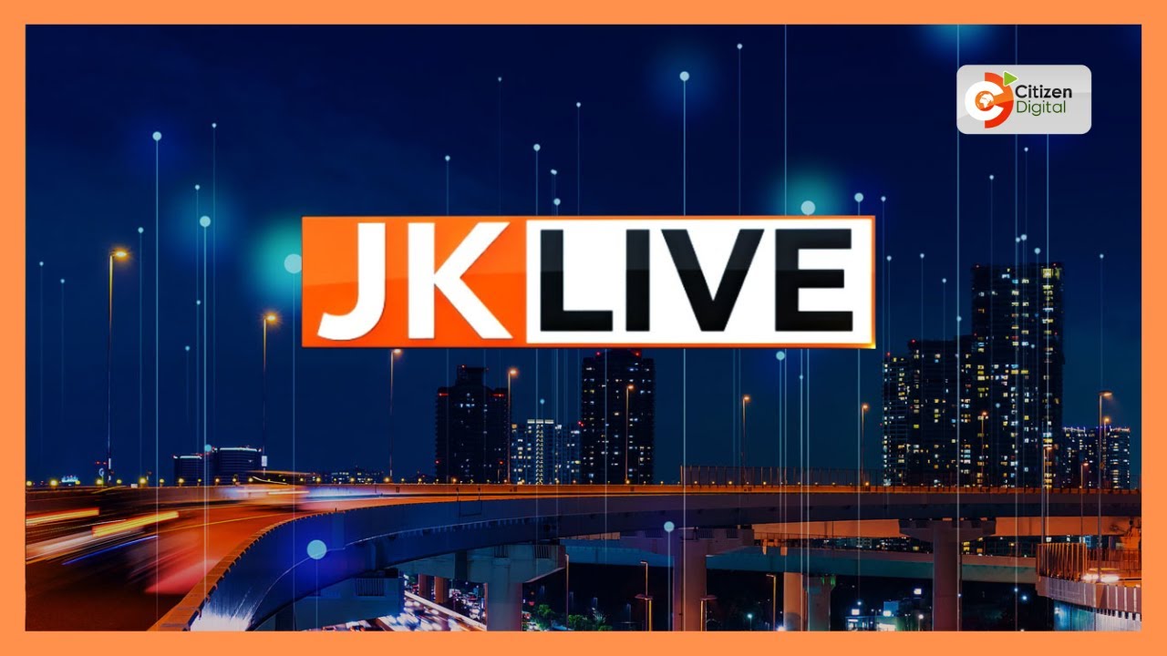 JKLive News | October 22, 2025