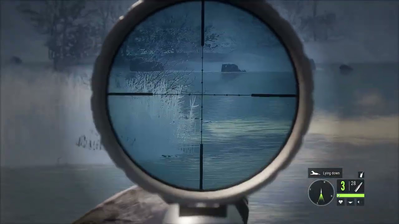 Road to Diamond Beaver Pt1 + Blooper W/Syn