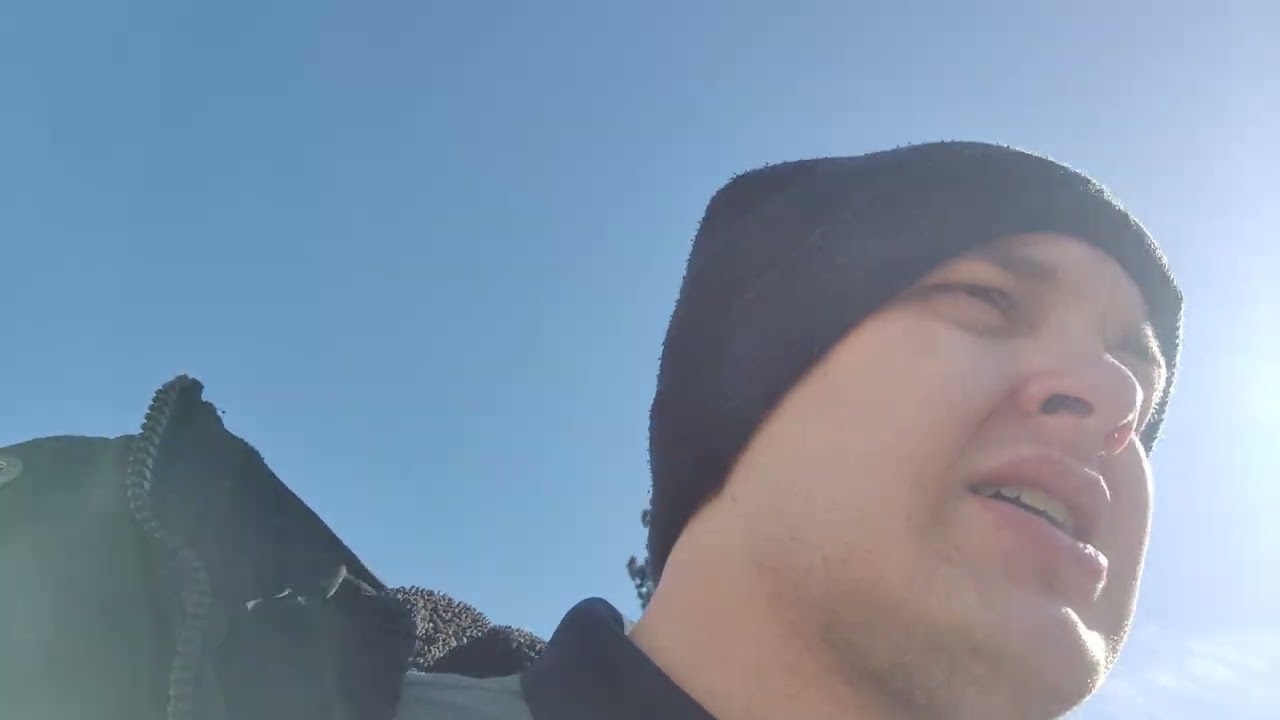 Ich wie ich angepisst zum MediaMarkt laufe. 🤣