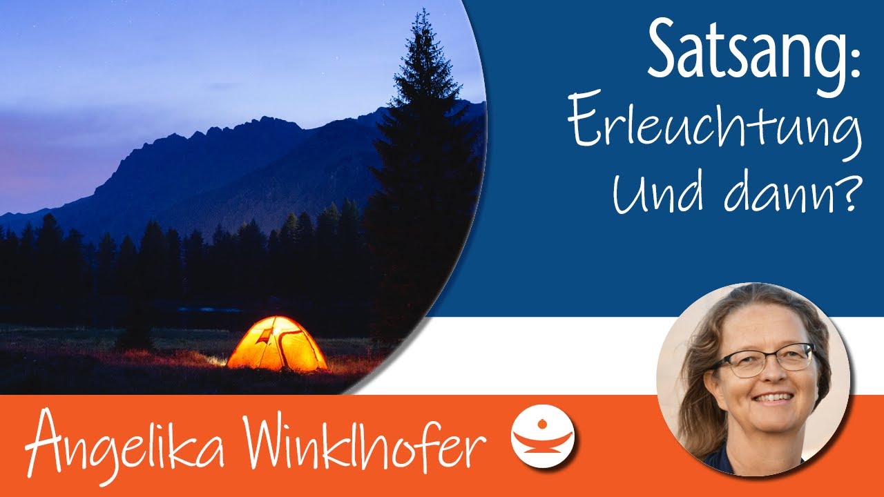 Was bleibt nach dem Aufwachen?