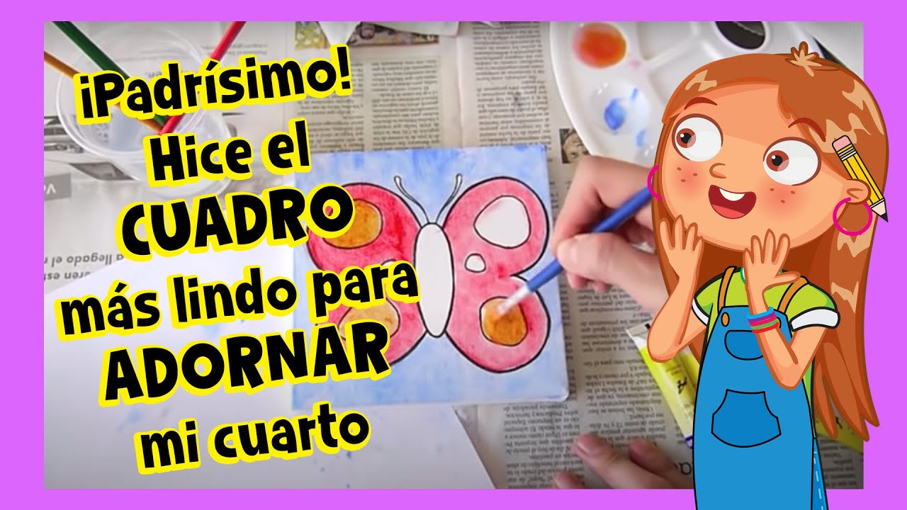ARTE AL INSTANTE VIDEOMANUAL JUGUETES MI ALEGRIA
