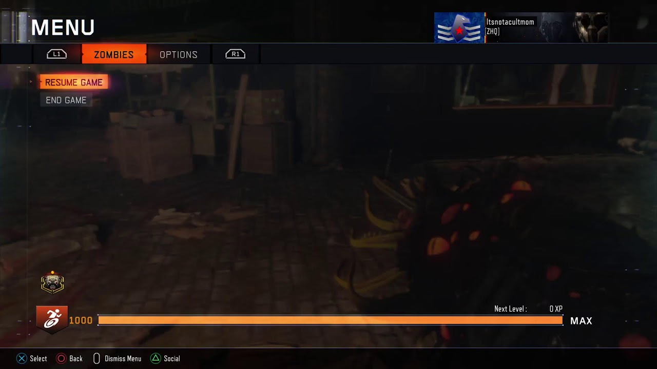 Practice StreamDrop 1-82 tho lol