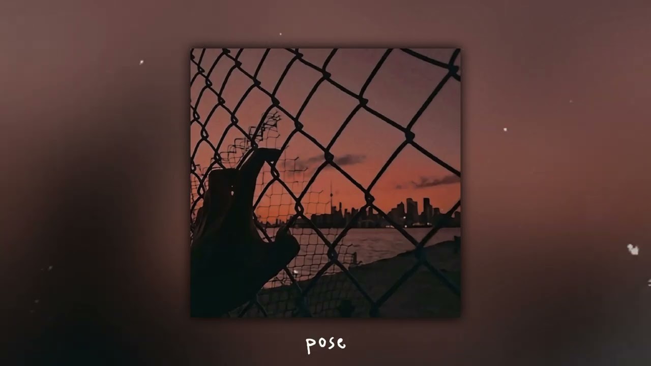 Every girl you've ever loved - Miley Cyrus ft. Naomi Campbell (Sped up & Reverb + With Lyrics)