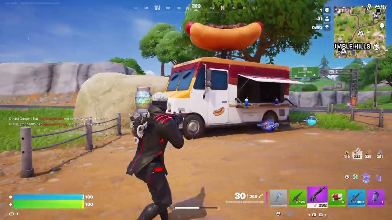 Fortnite_20260213130052