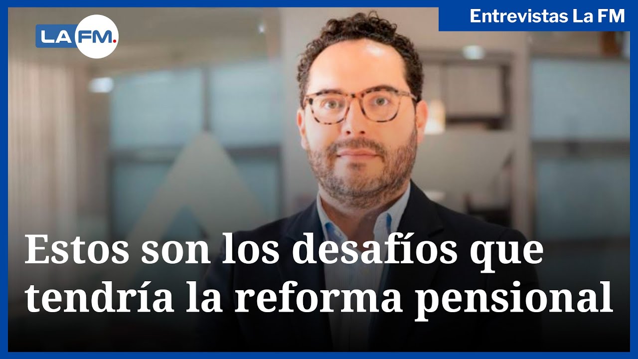 Si se cae la reforma pensional, ¿qué pasa con los traslados?