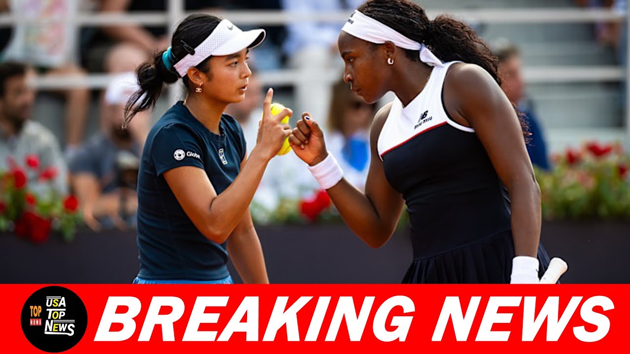 Alexandra Eala&rsquo;s breakthrough culminates with Grand Slam debut at Roland Garros
