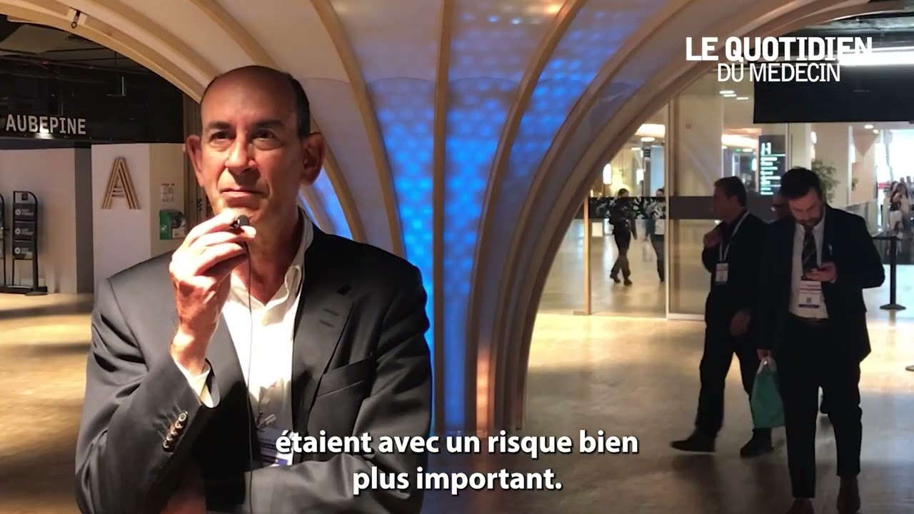 Mortalité maternelle : le Pr Michel Dreyfus revient sur le 7e rapport national de l’ENCMM