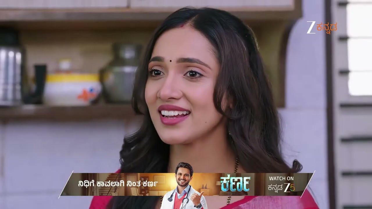 Shravani Subramanya | Ep - 522 | Best Scene | Feb 13 2026 | Zee Kannada