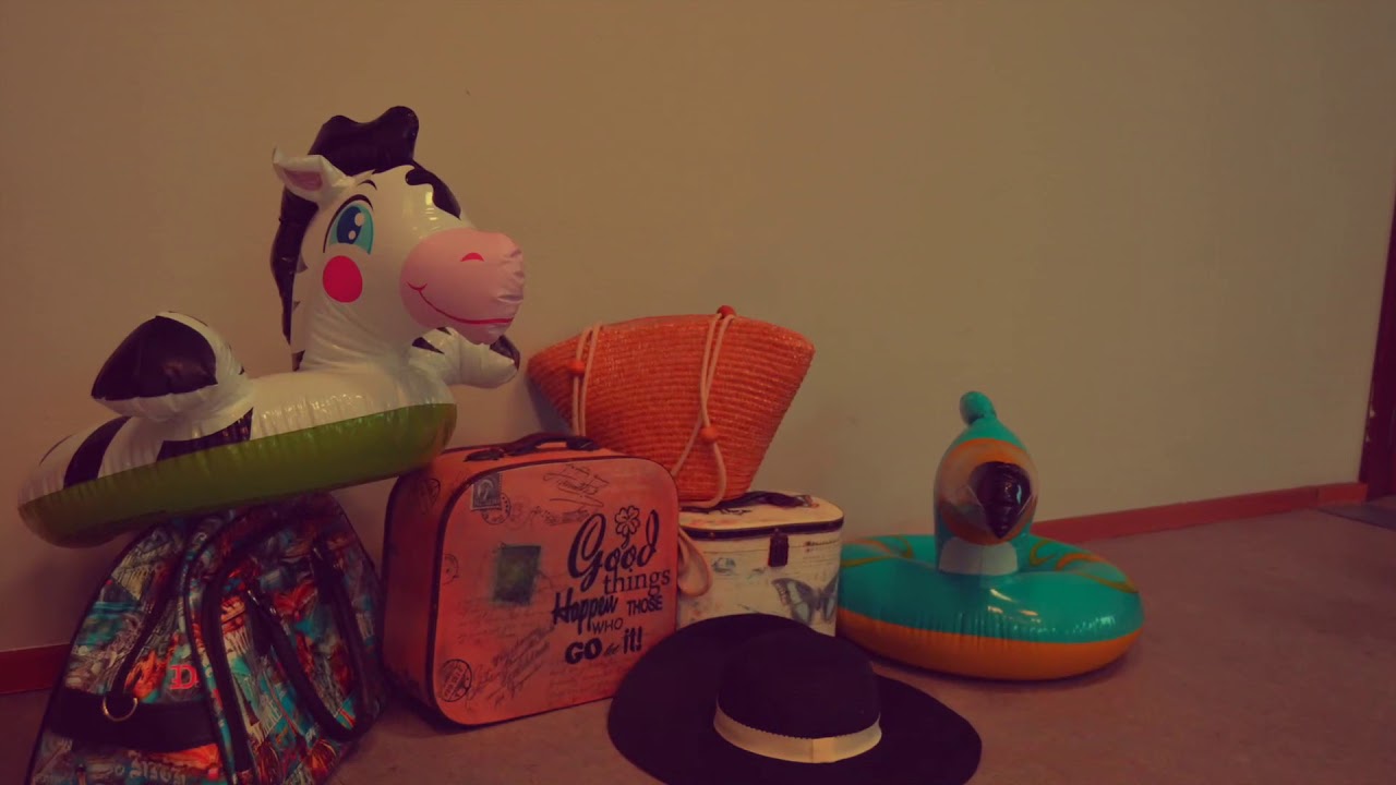 Verano 1967