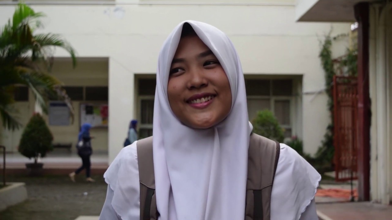 Multikulturalisme (Video Pembelajaran Sosiologi)