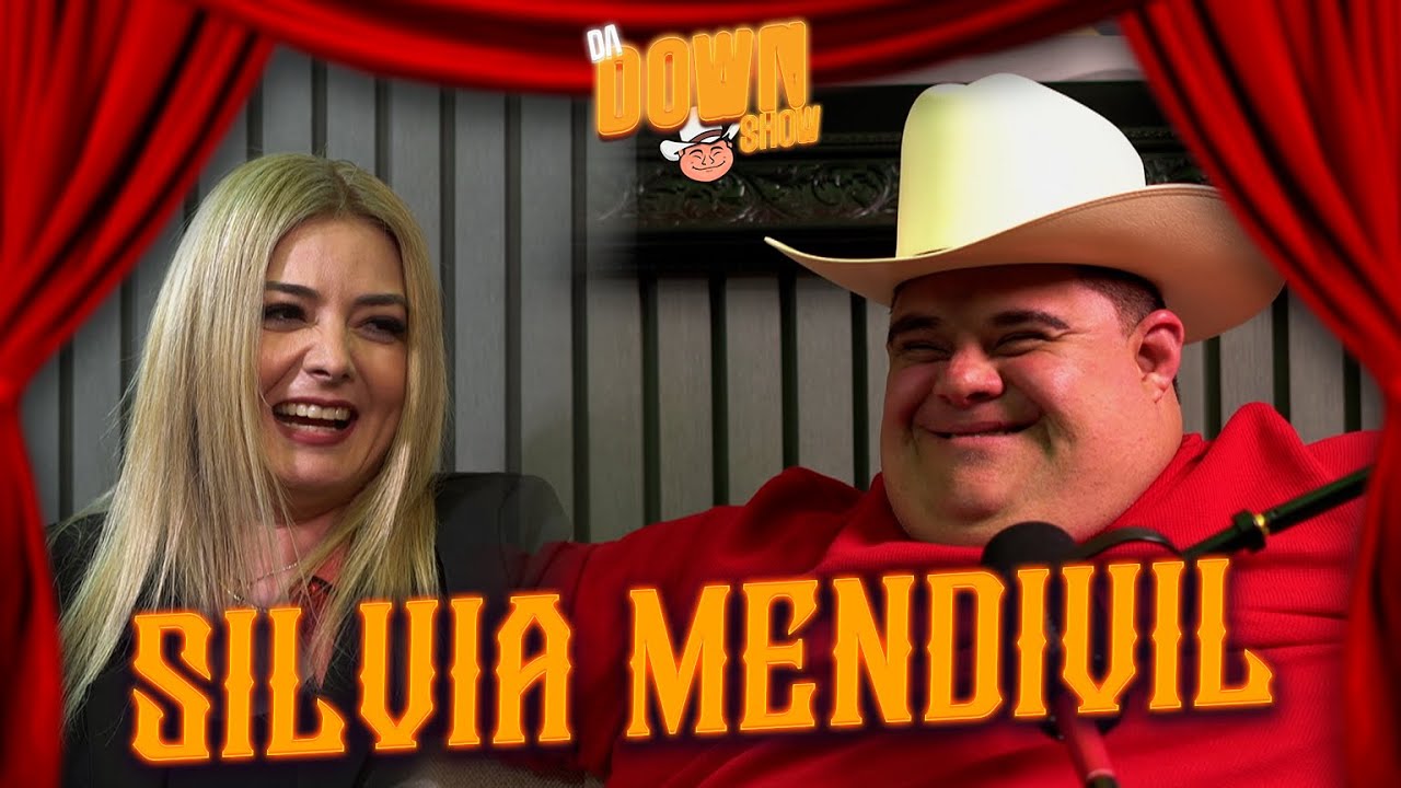 Ramoncito CANTA SERENATA para CONQUISTAR a Silvia