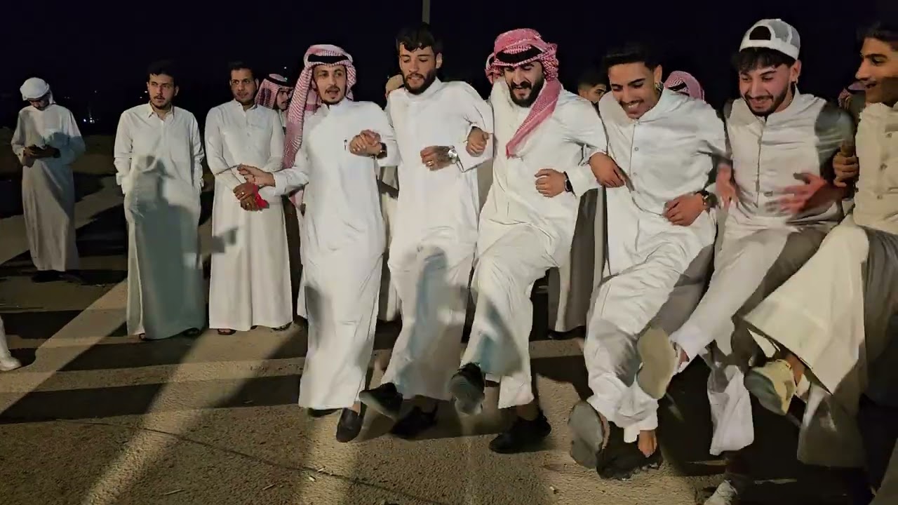 الفنان جواد العلي زوري البقعان