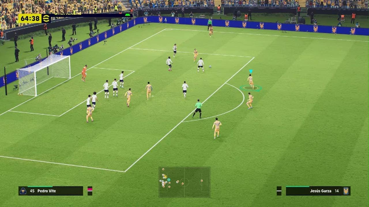 eFootball_20260217140951