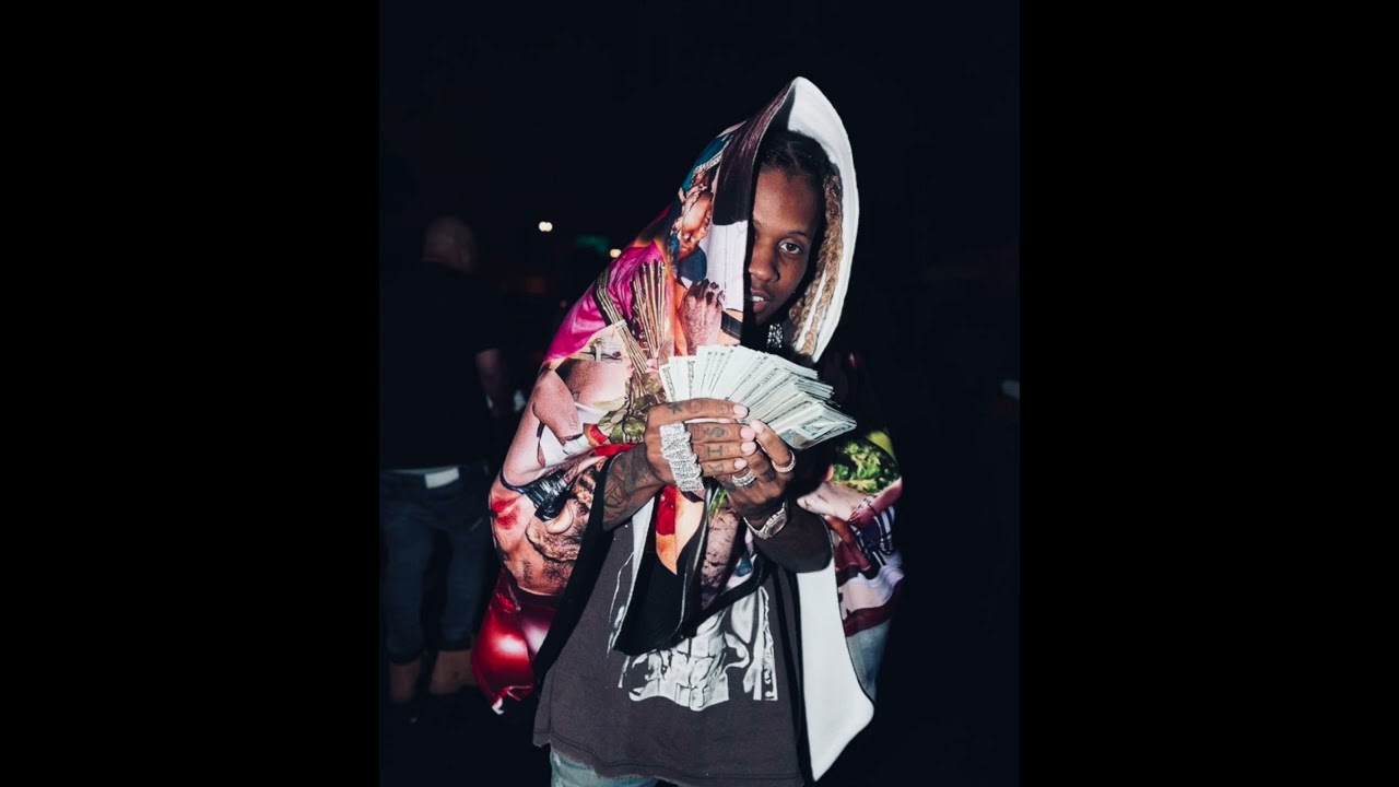 [FREE] Lil Durk x Polo G Type Beat - 