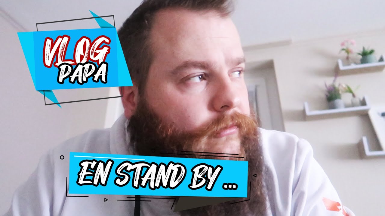 🦄 462 - [ VLOG FAMILLE ] LAISSER PASSER LE TEMPS