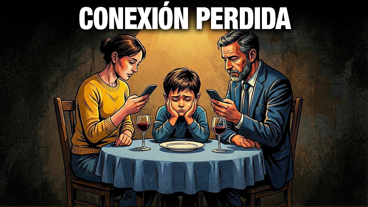 La IDIOCRACIA MODERNA y el Fin de la Familia Tradicional