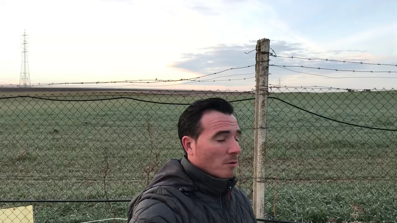 Combatir el frío dentro los invernaderos