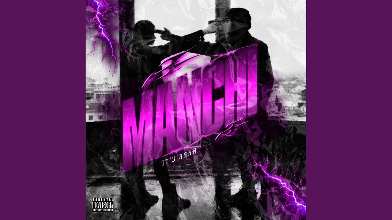 MANCHI