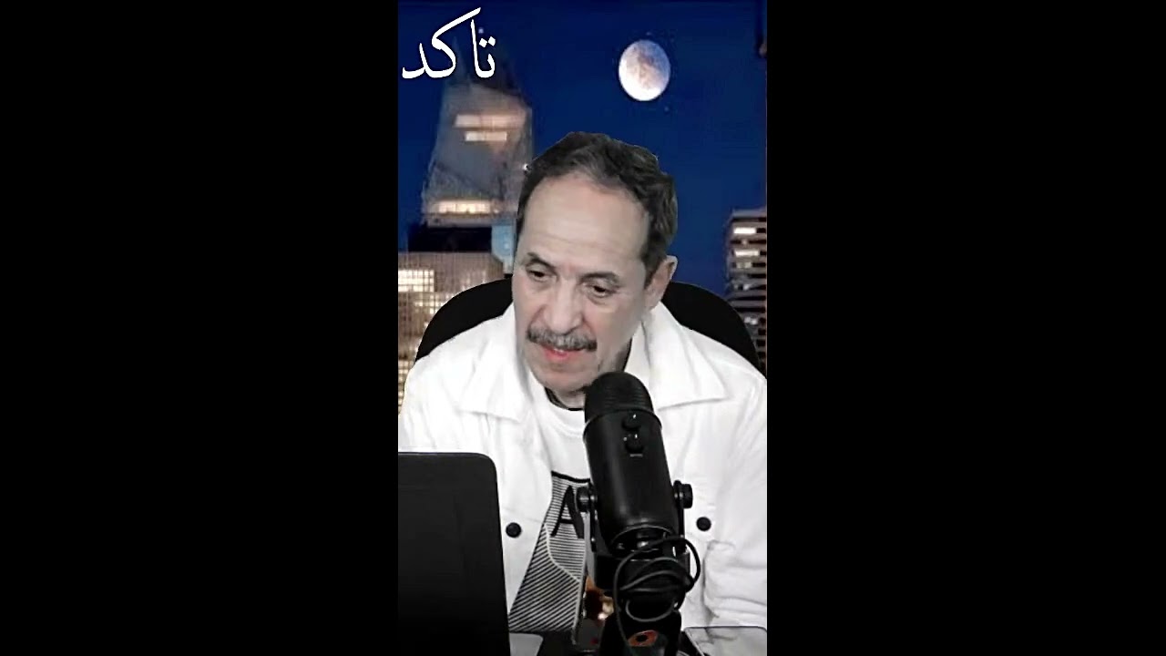 واش ما بقيناش قادرين ندخلو بكرة للكاري؟