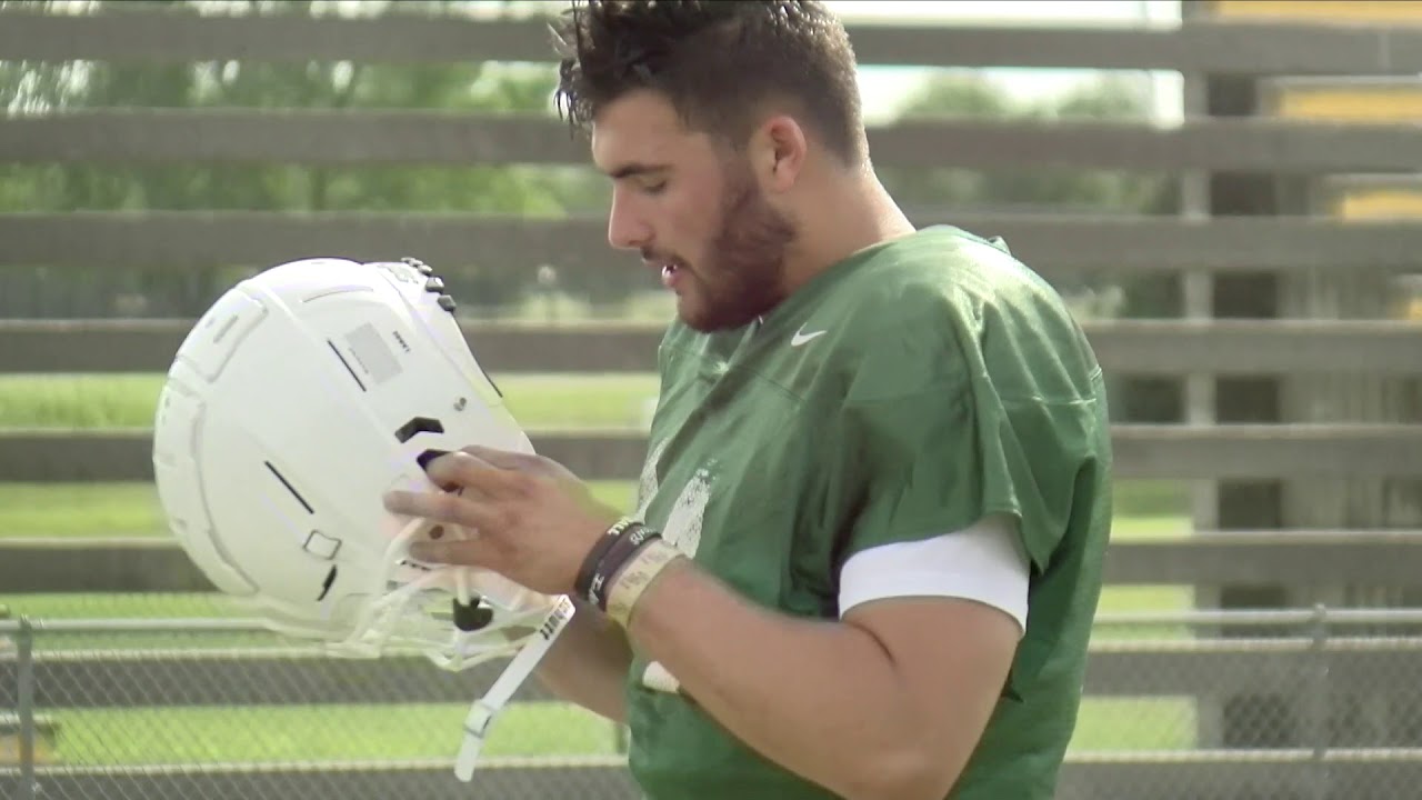 Florida State Spring Recruiting Tour Feature - Quarterback Sam Howell