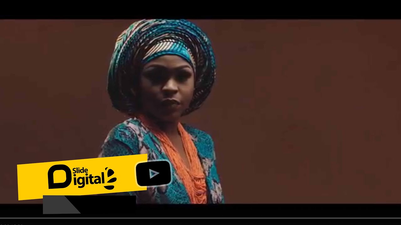 Gigy Money - Papa (Official Video ) SMS SKIZA 7916996 to 811
