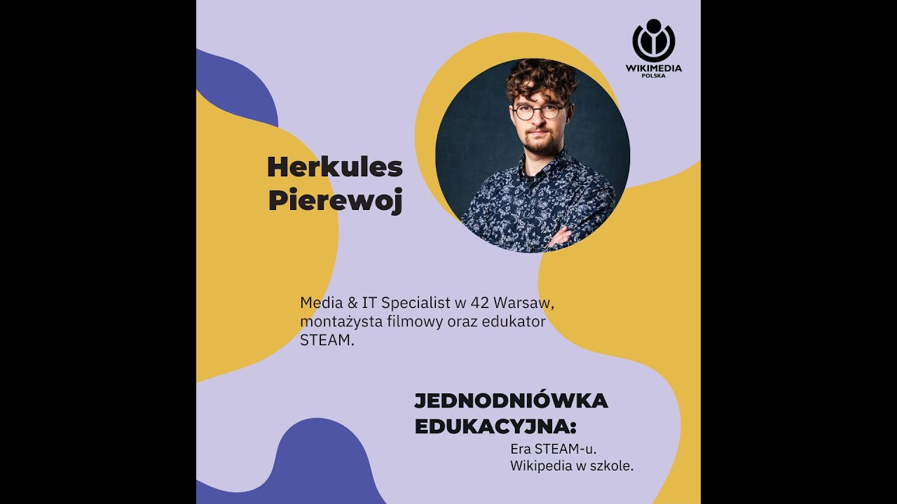Peer-to-peer. Jak działamy w 42 Warsaw.