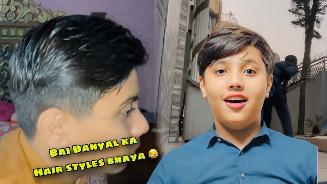Bina topic ke Aj manay vlog bana diya😂 / Cricket bi khela jita kon🤨?