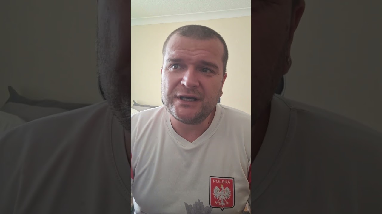 Postulaty G3XPP odc18. Sprawiedliwość, nie równość