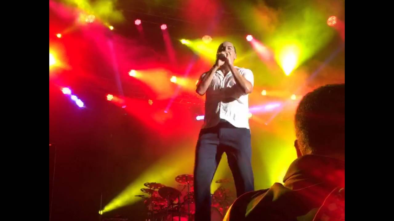 311 in Austin, Texas