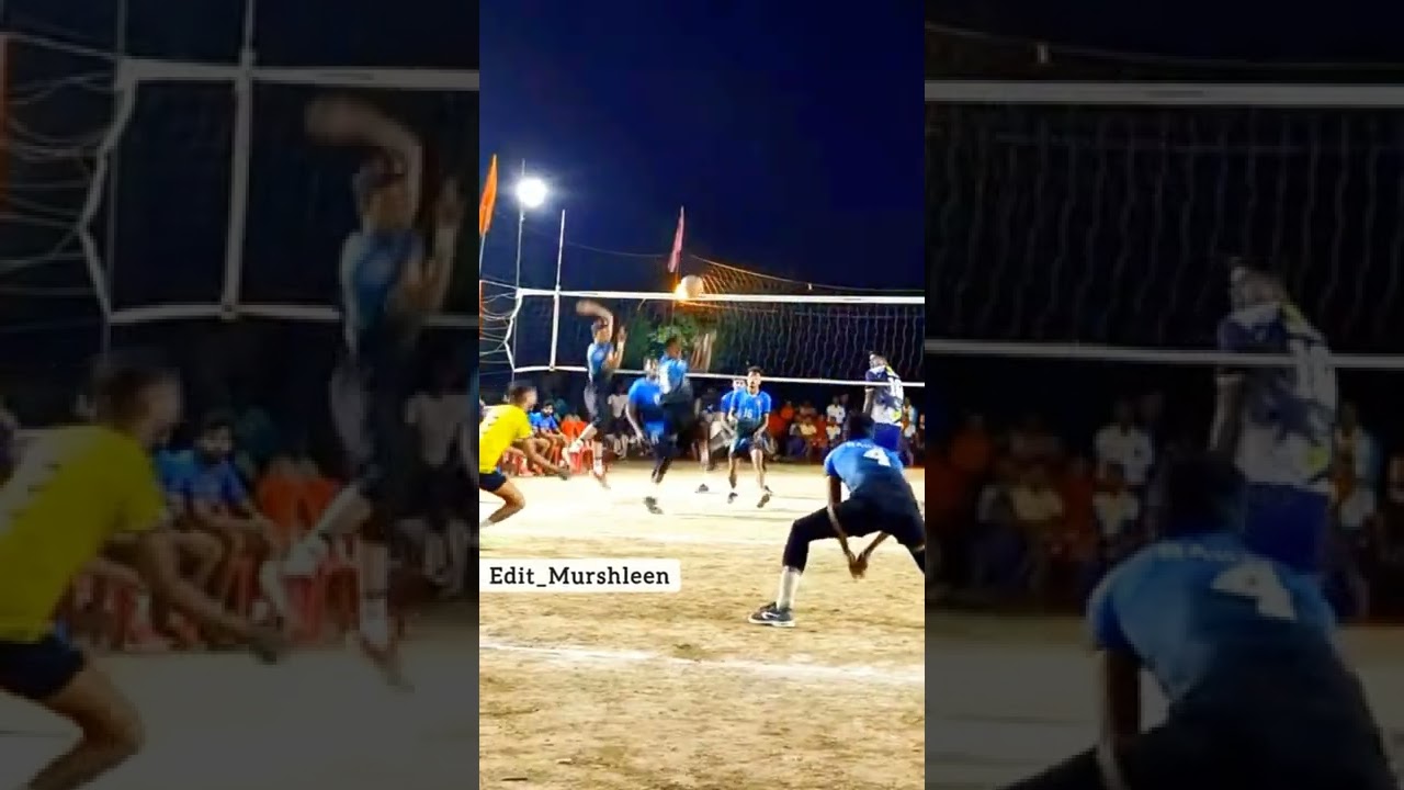 lalit libero dive defence