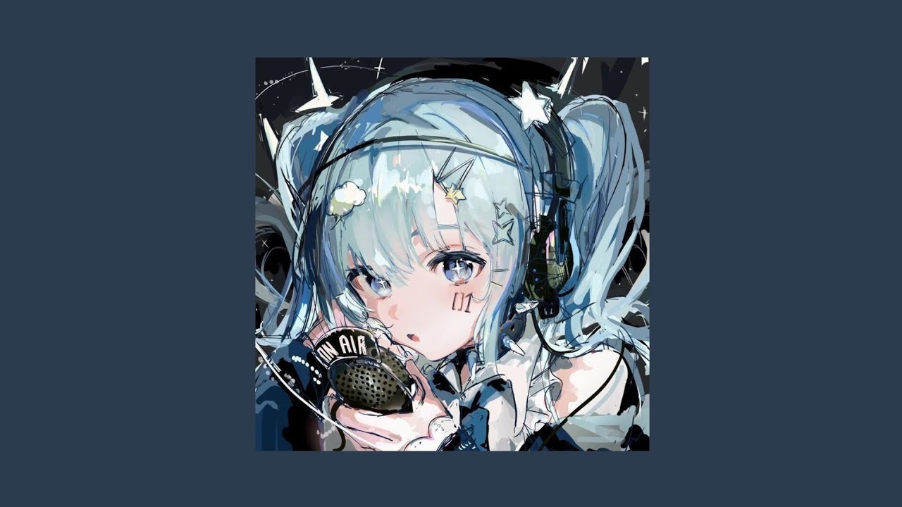 sawtowne, hatsune miku - confessions of a rotten girl (daycore / slowed + reverb)