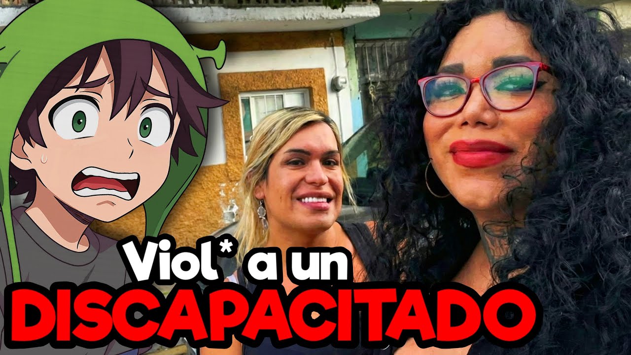 EL ICEBERG DE LAS PÉRDIDAS 2 | SECRETOS TURBIOS 
