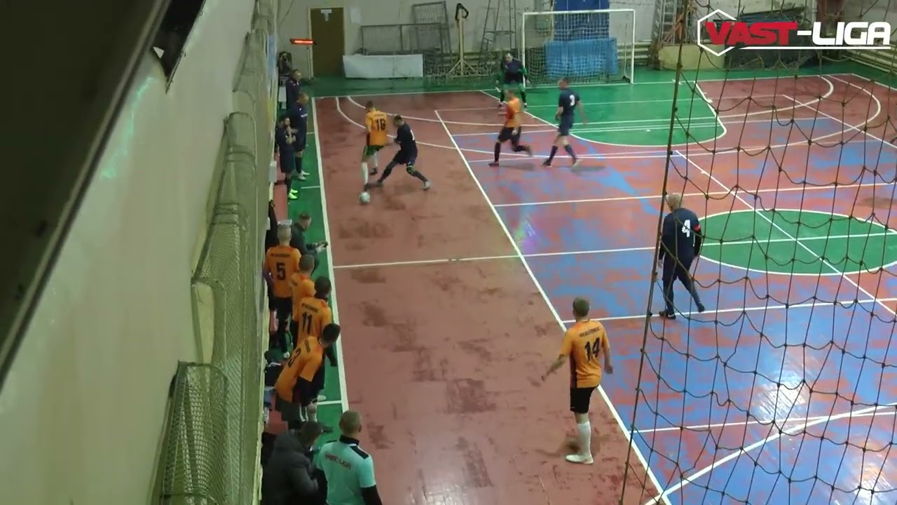 Веселинове : Profootboots