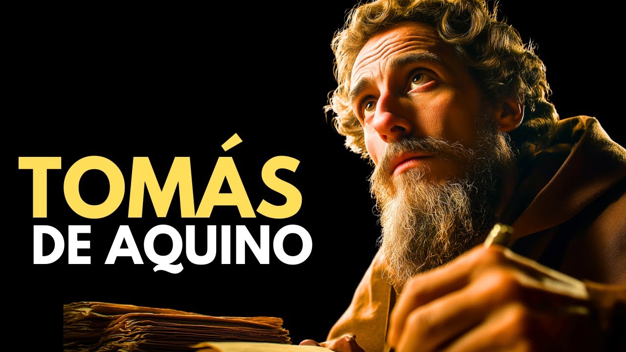 28 de Janeiro – São Tomás de Aquino: O Doutor Angélico
