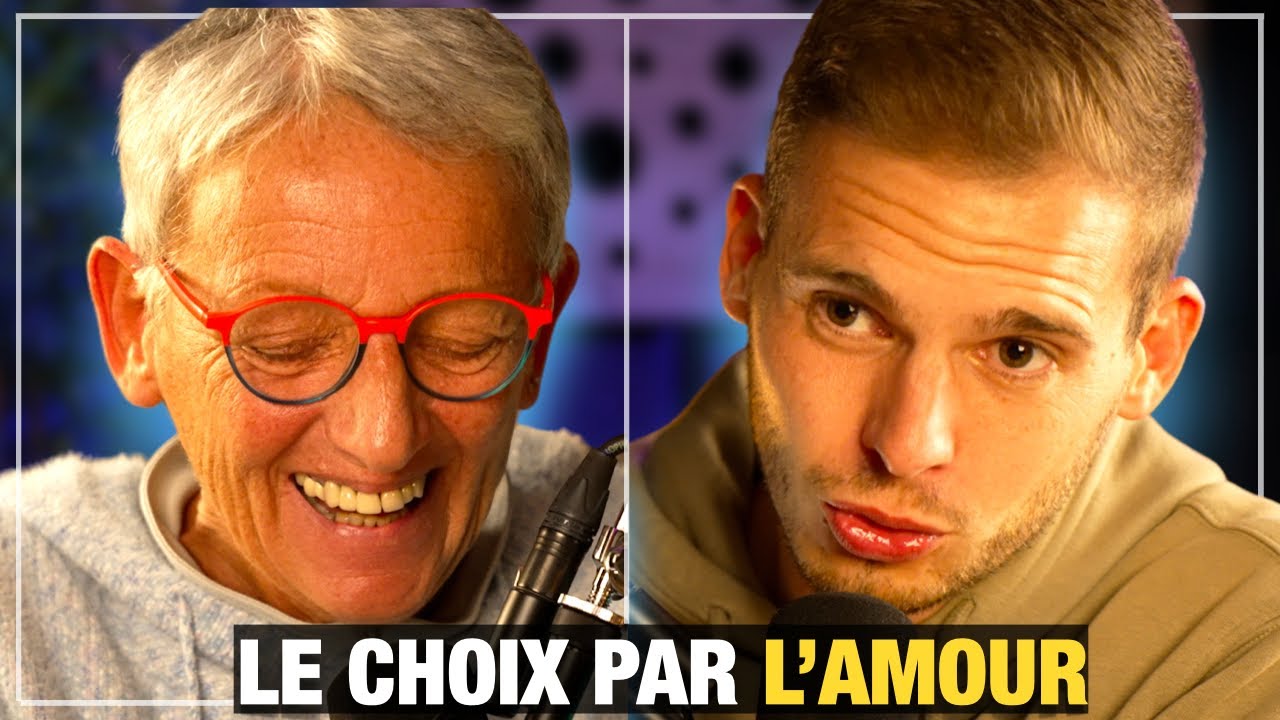 Comment savoir si tu fais les Bons Choix ?