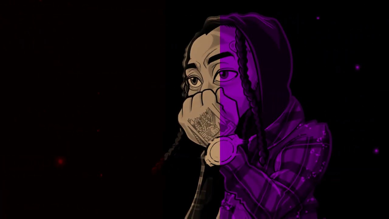 Damedot - I'm The Shit