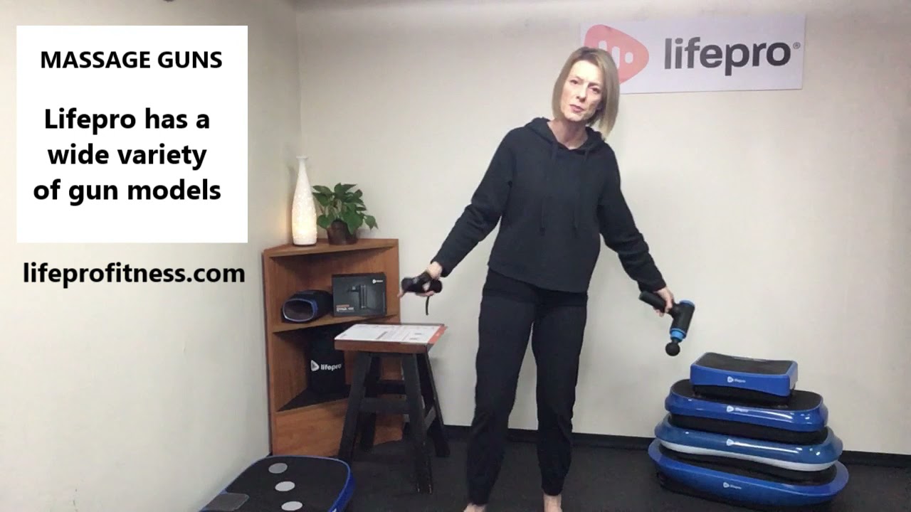 Lifepro Self Care Tools for Lymphedema, Lipedema, Dercum's Disease and other Fat Disorders.