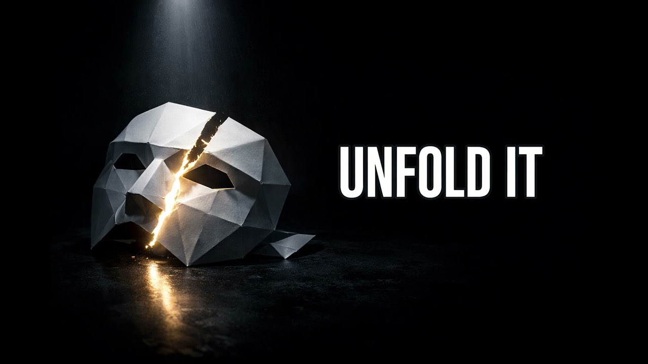 Unfolded — SavageFocus